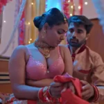 Shuddhikaran Episode 2