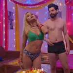 Shuddhikaran Episode 3