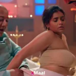 Shuddhikaran Episode 7