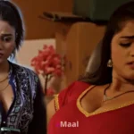 Two Sister Episode 4