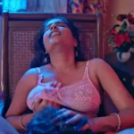 Vasheekaran Episode 2