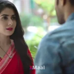 Vashikaran Episode 1