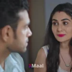 Vashikaran Episode 2