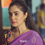 Vashikaran Episode 3