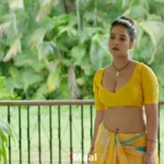 Vasu Episode 1