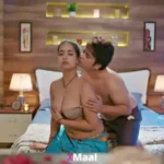 Vasu Episode 2