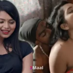 Viagra Episode 2