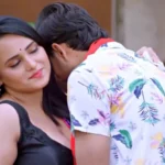 ATM Bhabhi Episode 2