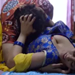 ATM Bhabhi Episode 5