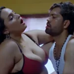 ATM Bhabhi Episode 6
