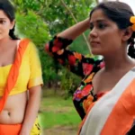 Aapbiti Episode 1