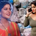Aapbiti Episode 3