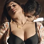 Bade Acche Lagte Hain Episode 1