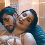 Bade Acche Lagte Hain Episode 3