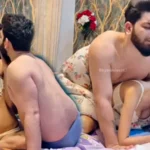 Badla Episode 2