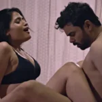 Berang Episode 4