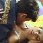 Bhabhi Ki Pathshala Episode 3