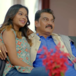 Damdar Ladoo Episode 1