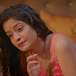 Damdar Ladoo Episode 4