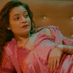 Damdar Ladoo Episode 6