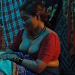 Dildo Episode 4
