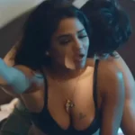 Do Haseena S2 Episode 2
