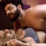 Facebook Wala Pyar Episode 1