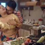 Firangi Thakurain Episode 2