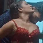 Firangi Thakurain Episode 3