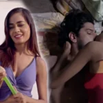 Kamini Episode 1