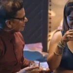 Munshi Ji Episode 4