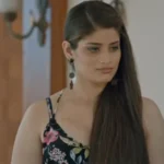 My Tution Teacher Episode 1