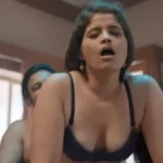 My Tution Teacher Episode 2