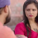 Naughty 40 Episode 1