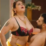 Neelami Episode 3