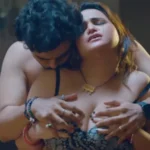 Rasaleela Episode 2