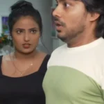 Sab JholJhal Hai Episode 3
