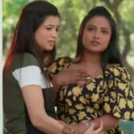 Sab JholJhal Hai Episode 4