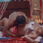 Shaharwali Gaonwali Episode 1