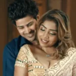 Tharki Halwai Episode 1