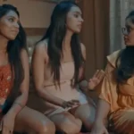 Virgin Friend Episode 1