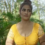 Dhoodh Wali Episode 1