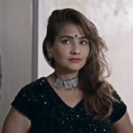 Dhoodh Wali Episode 2