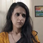 Dhoodh Wali Episode 3