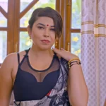 Jawani Ka Junoon Episode 1