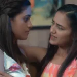 Julie Maam ki Extra Class Episode 2