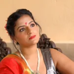 Kothewali Episode 1