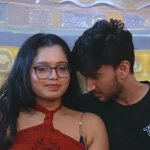 Kothewali Episode 2