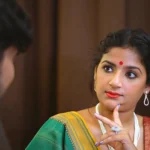 Kothewali Episode 3