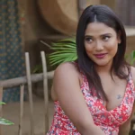 Tanmay Apartment Episode 1
